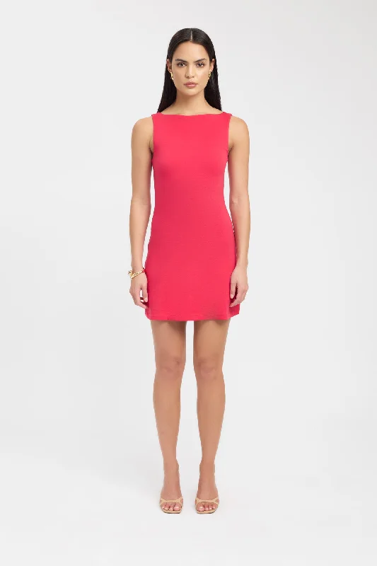 Empire Waist Women Dress to Accentuate the Bust and Conceal the Waist Empire Waist Women Dress to Accentuate the Bust and Conceal the Waist Carrie Mini Dress Empire Waist Women Dress to Accentuate the Bust and Conceal the Waist Empire Waist Women Dress to Accentuate the Bust and Conceal the Waist Carrie Mini Dress