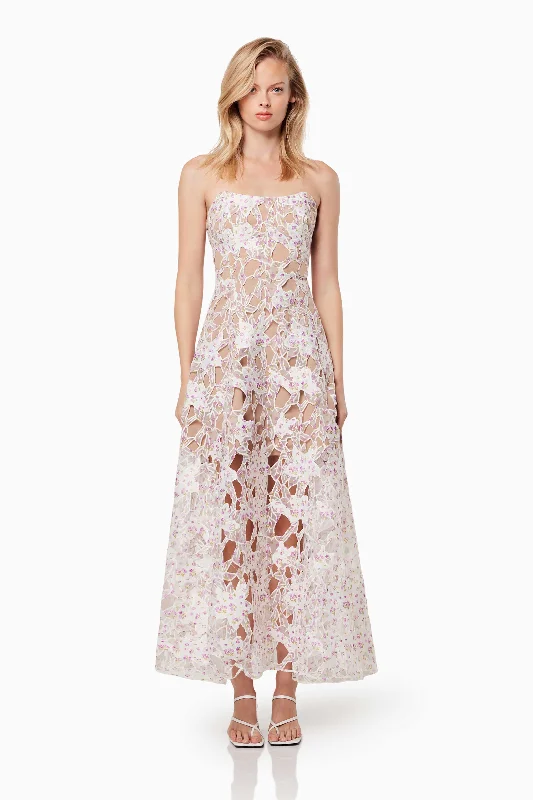 Lace - Embellished Women Dress for an Elegant and Sophisticated Appearance Lace - Embellished Women Dress for an Elegant and Sophisticated Appearance Connection Maxi Gown In Purple Lace - Embellished Women Dress for an Elegant and Sophisticated Appearance Lace - Embellished Women Dress for an Elegant and Sophisticated Appearance Connection Maxi Gown In Purple
