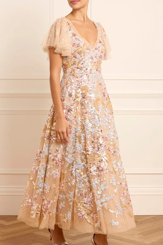 Strapless Women Dress with a Built - in Bra for Comfort and Support Strapless Women Dress with a Built - in Bra for Comfort and Support Dancing Ribbon Ankle Gown Strapless Women Dress with a Built - in Bra for Comfort and Support Strapless Women Dress with a Built - in Bra for Comfort and Support Dancing Ribbon Ankle Gown