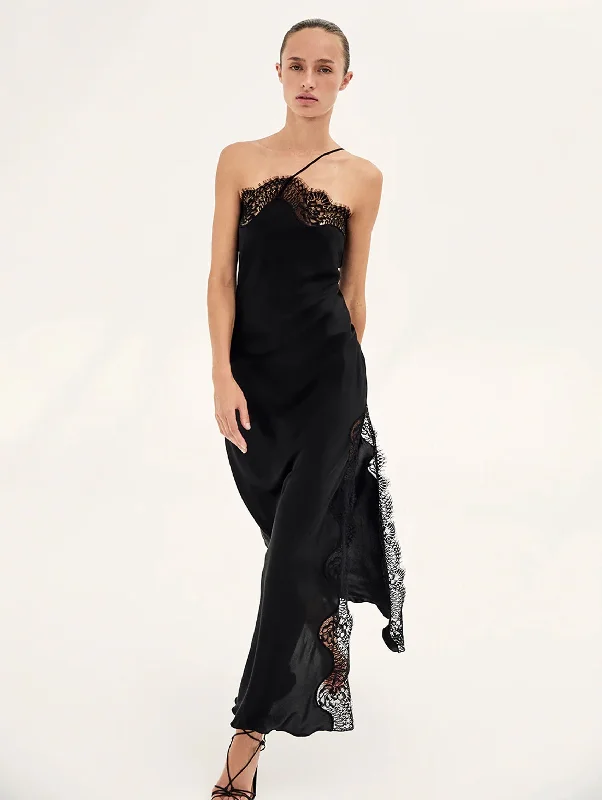 Ball Gown Women Dress with a Full Skirt for a Princess - like Look Ball Gown Women Dress with a Full Skirt for a Princess - like Look Daria Silk Slip Dress in Black Ball Gown Women Dress with a Full Skirt for a Princess - like Look Ball Gown Women Dress with a Full Skirt for a Princess - like Look Daria Silk Slip Dress in Black