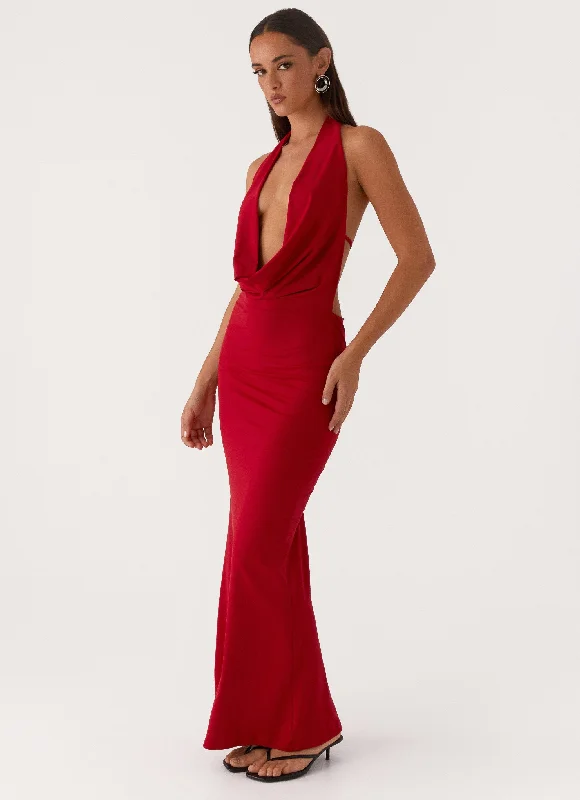 Little Black Women Dress with Sequins for a Glamorous Night Out Little Black Women Dress with Sequins for a Glamorous Night Out Dedicated Maxi Dress - Red Little Black Women Dress with Sequins for a Glamorous Night Out Little Black Women Dress with Sequins for a Glamorous Night Out Dedicated Maxi Dress - Red