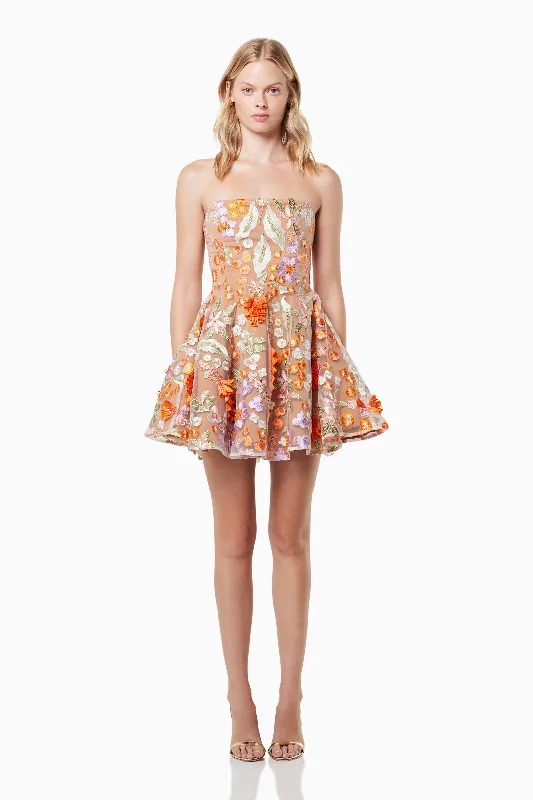 Little Black Women Dress with Sequins for a Glamorous Night Out Little Black Women Dress with Sequins for a Glamorous Night Out Discotheque 3D Floral Mini Dress In Orange Little Black Women Dress with Sequins for a Glamorous Night Out Little Black Women Dress with Sequins for a Glamorous Night Out Discotheque 3D Floral Mini Dress In Orange