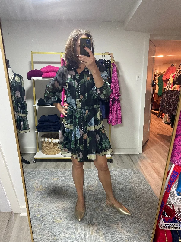 Strapless Women Dress with a Built - in Bra for Comfort and Support Strapless Women Dress with a Built - in Bra for Comfort and Support Drop Waist Floral Mini Dress Strapless Women Dress with a Built - in Bra for Comfort and Support Strapless Women Dress with a Built - in Bra for Comfort and Support Drop Waist Floral Mini Dress