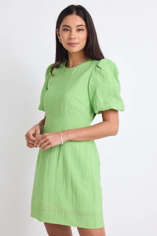 Shift Women Dress with a Simple and Classic Design for Everyday Wear Shift Women Dress with a Simple and Classic Design for Everyday Wear Emory Apple Puff Sleeve Tie Mini Dress Shift Women Dress with a Simple and Classic Design for Everyday Wear Shift Women Dress with a Simple and Classic Design for Everyday Wear Emory Apple Puff Sleeve Tie Mini Dress