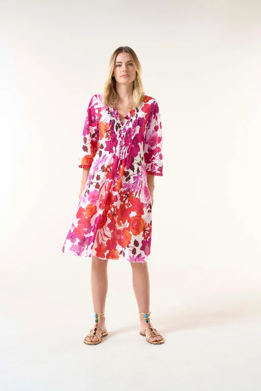 Lace - Embellished Women Dress for an Elegant and Sophisticated Appearance Lace - Embellished Women Dress for an Elegant and Sophisticated Appearance Flamenco pink middy poppy Lace - Embellished Women Dress for an Elegant and Sophisticated Appearance Lace - Embellished Women Dress for an Elegant and Sophisticated Appearance Flamenco pink middy poppy
