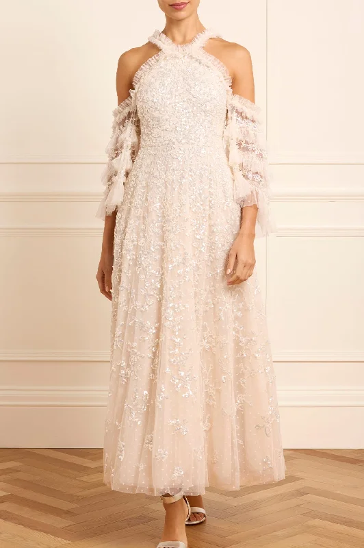 Shift Women Dress with a Simple and Classic Design for Everyday Wear Shift Women Dress with a Simple and Classic Design for Everyday Wear Floral Lace Off-Shoulder Ankle Gown Shift Women Dress with a Simple and Classic Design for Everyday Wear Shift Women Dress with a Simple and Classic Design for Everyday Wear Floral Lace Off-Shoulder Ankle Gown