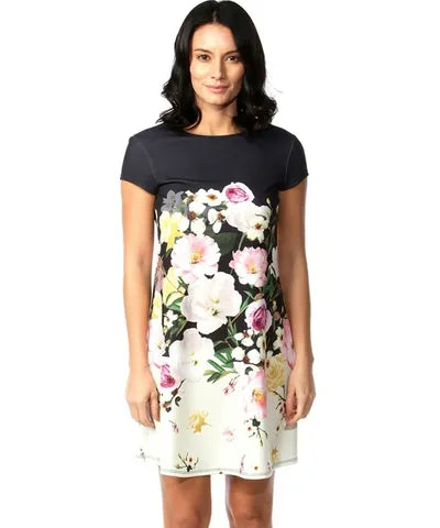 Off - the - Shoulder Women Dress for a Romantic and Feminine Look Off - the - Shoulder Women Dress for a Romantic and Feminine Look Floral Shift Dress Off - the - Shoulder Women Dress for a Romantic and Feminine Look Off - the - Shoulder Women Dress for a Romantic and Feminine Look Floral Shift Dress