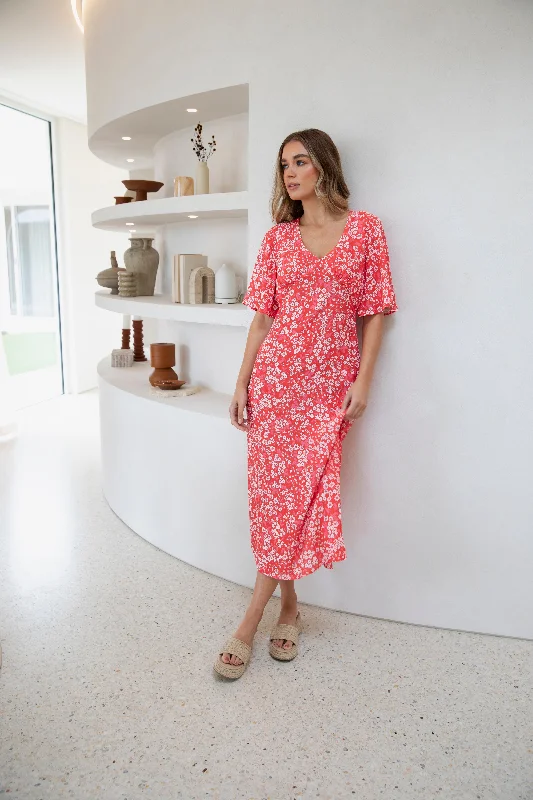Pleated Women Dress with a Timeless and Elegant Texture Pleated Women Dress with a Timeless and Elegant Texture Foxwood Ankara Dress Floral Print Pleated Women Dress with a Timeless and Elegant Texture Pleated Women Dress with a Timeless and Elegant Texture Foxwood Ankara Dress Floral Print