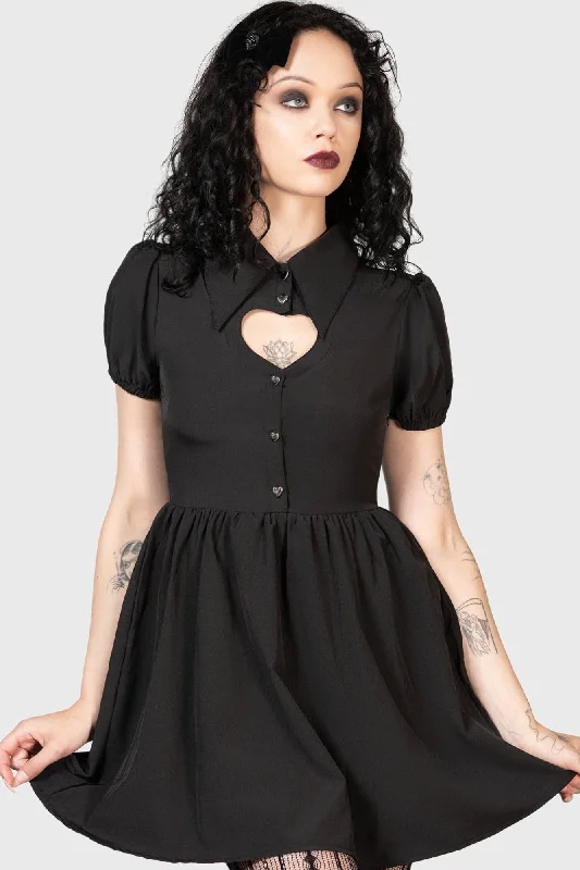 Ruffled Women Dress with Multiple Layers for a Playful and Girly Style Ruffled Women Dress with Multiple Layers for a Playful and Girly Style Fozia Dress Ruffled Women Dress with Multiple Layers for a Playful and Girly Style Ruffled Women Dress with Multiple Layers for a Playful and Girly Style Fozia Dress