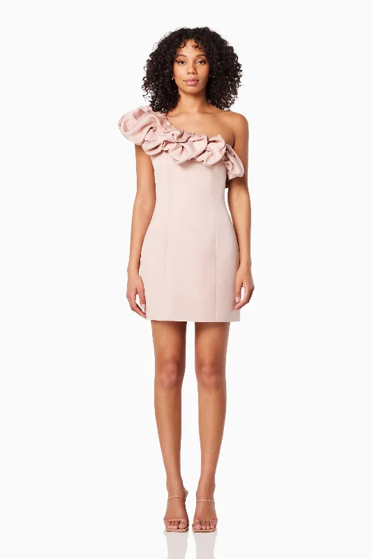 Ball Gown Women Dress with a Full Skirt for a Princess - like Look Ball Gown Women Dress with a Full Skirt for a Princess - like Look Franki Fitted Mini Dress In Pink Ball Gown Women Dress with a Full Skirt for a Princess - like Look Ball Gown Women Dress with a Full Skirt for a Princess - like Look Franki Fitted Mini Dress In Pink