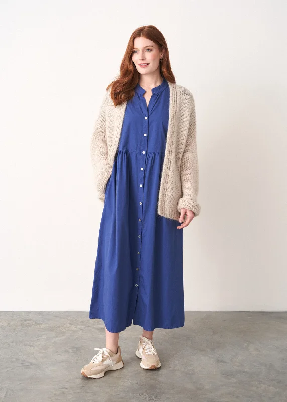 Halter Neck Women Dress to Show Off the Shoulders and Neckline Halter Neck Women Dress to Show Off the Shoulders and Neckline FREYA MAXI DRESS - BLUE Halter Neck Women Dress to Show Off the Shoulders and Neckline Halter Neck Women Dress to Show Off the Shoulders and Neckline FREYA MAXI DRESS - BLUE