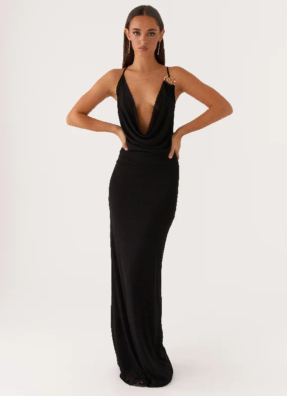 Plus Size Women Dress with a Flattering A - Line Cut for Comfort and Style Plus Size Women Dress with a Flattering A - Line Cut for Comfort and Style Game Player Maxi Dress - Black Plus Size Women Dress with a Flattering A - Line Cut for Comfort and Style Plus Size Women Dress with a Flattering A - Line Cut for Comfort and Style Game Player Maxi Dress - Black