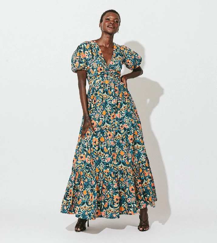 Little Black Women Dress with Sequins for a Glamorous Night Out Little Black Women Dress with Sequins for a Glamorous Night Out Ilaria Ankle Dress | Tallulah Little Black Women Dress with Sequins for a Glamorous Night Out Little Black Women Dress with Sequins for a Glamorous Night Out Ilaria Ankle Dress | Tallulah
