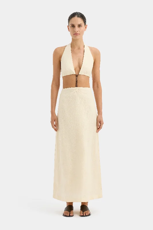 Backless Women Dress for a Sexy and Alluring Look at Evening Events Backless Women Dress for a Sexy and Alluring Look at Evening Events Josefina Corded Cut Out Dress Backless Women Dress for a Sexy and Alluring Look at Evening Events Backless Women Dress for a Sexy and Alluring Look at Evening Events Josefina Corded Cut Out Dress