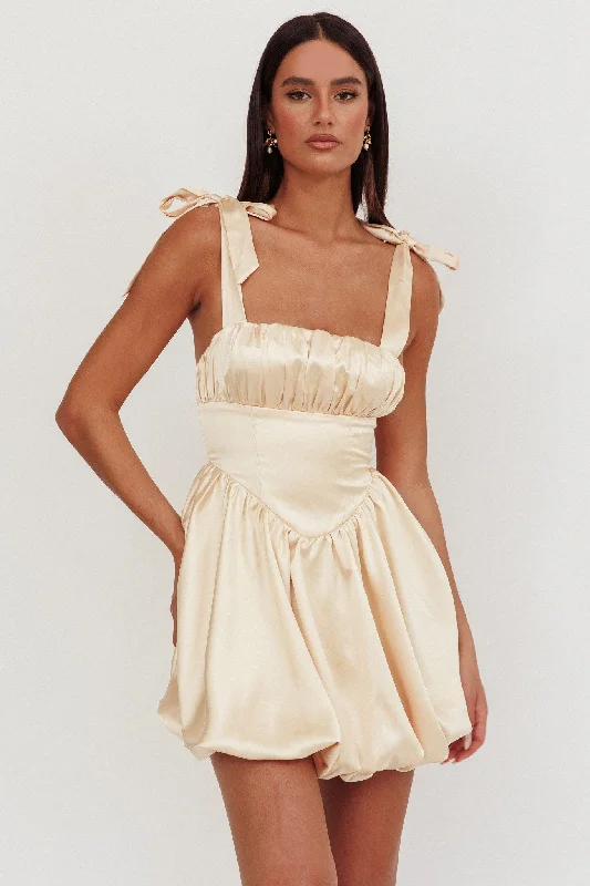 Sheath Women Dress with a Tailored Fit for a Professional Look Sheath Women Dress with a Tailored Fit for a Professional Look Just Magic Tied Shoulder Bubble Hem Mini Dress Butter Sheath Women Dress with a Tailored Fit for a Professional Look Sheath Women Dress with a Tailored Fit for a Professional Look Just Magic Tied Shoulder Bubble Hem Mini Dress Butter
