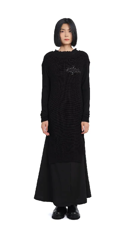 Sheath Women Dress with a Tailored Fit for a Professional Look Sheath Women Dress with a Tailored Fit for a Professional Look Knitted With Beading Dress Sheath Women Dress with a Tailored Fit for a Professional Look Sheath Women Dress with a Tailored Fit for a Professional Look Knitted With Beading Dress