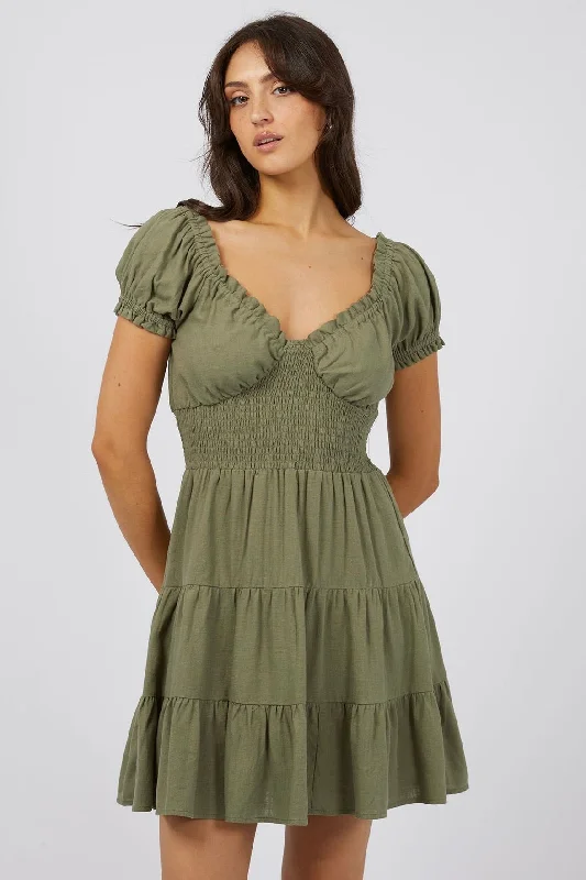 Ball Gown Women Dress with a Full Skirt for a Princess - like Look Ball Gown Women Dress with a Full Skirt for a Princess - like Look Luxe Khaki Linen Mini Dress Ball Gown Women Dress with a Full Skirt for a Princess - like Look Ball Gown Women Dress with a Full Skirt for a Princess - like Look Luxe Khaki Linen Mini Dress