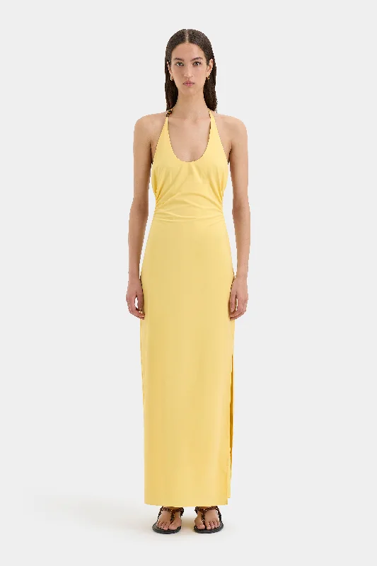 Wrap - Style Women Dress with Adjustable Fit for All Body Types Wrap - Style Women Dress with Adjustable Fit for All Body Types Magnolia Beaded Midi Dress Wrap - Style Women Dress with Adjustable Fit for All Body Types Wrap - Style Women Dress with Adjustable Fit for All Body Types Magnolia Beaded Midi Dress