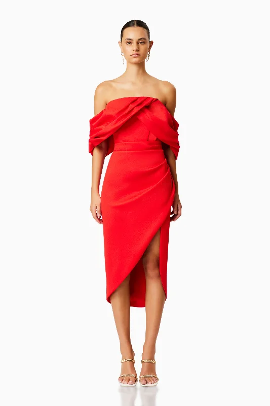 Mini Women Dress with a Short Hem for a Young and Trendy Style Mini Women Dress with a Short Hem for a Young and Trendy Style March Off The Shoulder Midi Dress in Red Mini Women Dress with a Short Hem for a Young and Trendy Style Mini Women Dress with a Short Hem for a Young and Trendy Style March Off The Shoulder Midi Dress in Red