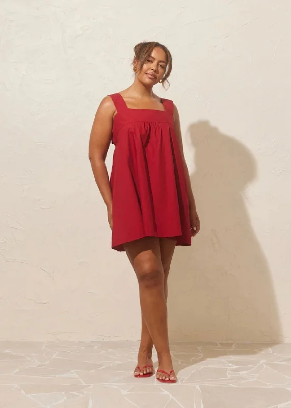 Wrap - Style Women Dress with Adjustable Fit for All Body Types Wrap - Style Women Dress with Adjustable Fit for All Body Types Margie Tie Mini Dress Wrap - Style Women Dress with Adjustable Fit for All Body Types Wrap - Style Women Dress with Adjustable Fit for All Body Types Margie Tie Mini Dress
