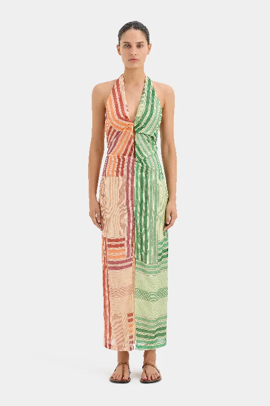 Sheath Women Dress with a Tailored Fit for a Professional Look Sheath Women Dress with a Tailored Fit for a Professional Look Marisol Twist Midi Dress Sheath Women Dress with a Tailored Fit for a Professional Look Sheath Women Dress with a Tailored Fit for a Professional Look Marisol Twist Midi Dress