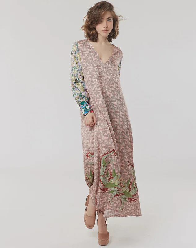 Halter Neck Women Dress to Show Off the Shoulders and Neckline Halter Neck Women Dress to Show Off the Shoulders and Neckline ME Sophie flared maxi dress Lamour Halter Neck Women Dress to Show Off the Shoulders and Neckline Halter Neck Women Dress to Show Off the Shoulders and Neckline ME Sophie flared maxi dress Lamour