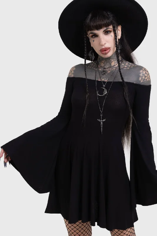 Lace - Embellished Women Dress for an Elegant and Sophisticated Appearance Lace - Embellished Women Dress for an Elegant and Sophisticated Appearance Melaina Dress Lace - Embellished Women Dress for an Elegant and Sophisticated Appearance Lace - Embellished Women Dress for an Elegant and Sophisticated Appearance Melaina Dress