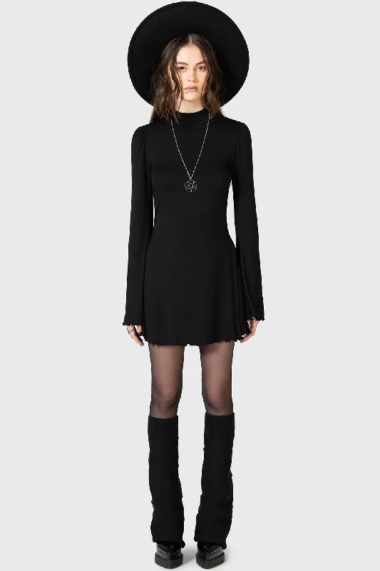 Little Black Women Dress with Sequins for a Glamorous Night Out Little Black Women Dress with Sequins for a Glamorous Night Out Of The Blade Mini Dress Little Black Women Dress with Sequins for a Glamorous Night Out Little Black Women Dress with Sequins for a Glamorous Night Out Of The Blade Mini Dress