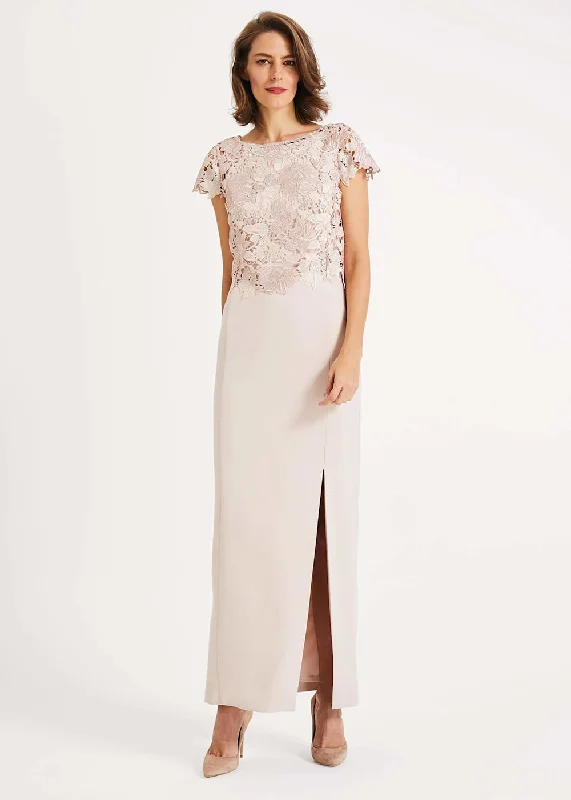 Pleated Women Dress with a Timeless and Elegant Texture Pleated Women Dress with a Timeless and Elegant Texture Olivia Lace Bodice Maxi Dress Pleated Women Dress with a Timeless and Elegant Texture Pleated Women Dress with a Timeless and Elegant Texture Olivia Lace Bodice Maxi Dress