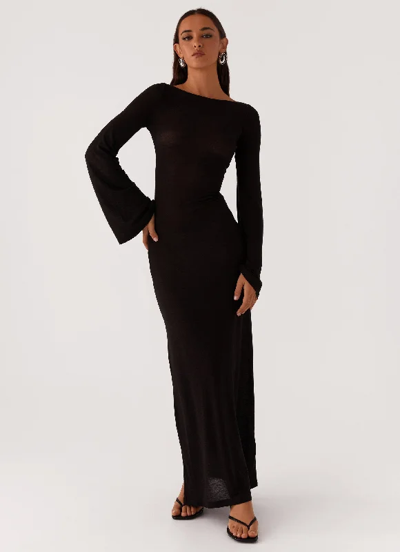 Mini Women Dress with a Short Hem for a Young and Trendy Style Mini Women Dress with a Short Hem for a Young and Trendy Style Olivia Long Sleeve Maxi Dress - Black Mini Women Dress with a Short Hem for a Young and Trendy Style Mini Women Dress with a Short Hem for a Young and Trendy Style Olivia Long Sleeve Maxi Dress - Black