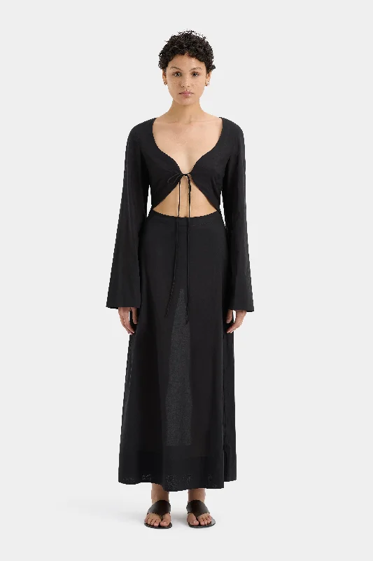 Backless Women Dress for a Sexy and Alluring Look at Evening Events Backless Women Dress for a Sexy and Alluring Look at Evening Events Orlin Coverup Dress Backless Women Dress for a Sexy and Alluring Look at Evening Events Backless Women Dress for a Sexy and Alluring Look at Evening Events Orlin Coverup Dress