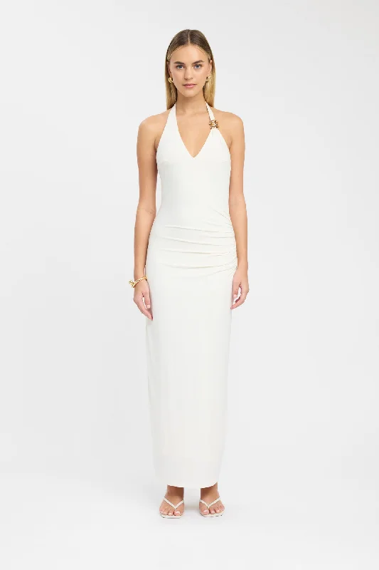 Sheath Women Dress with a Tailored Fit for a Professional Look Sheath Women Dress with a Tailored Fit for a Professional Look Paloma Maxi Dress Sheath Women Dress with a Tailored Fit for a Professional Look Sheath Women Dress with a Tailored Fit for a Professional Look Paloma Maxi Dress