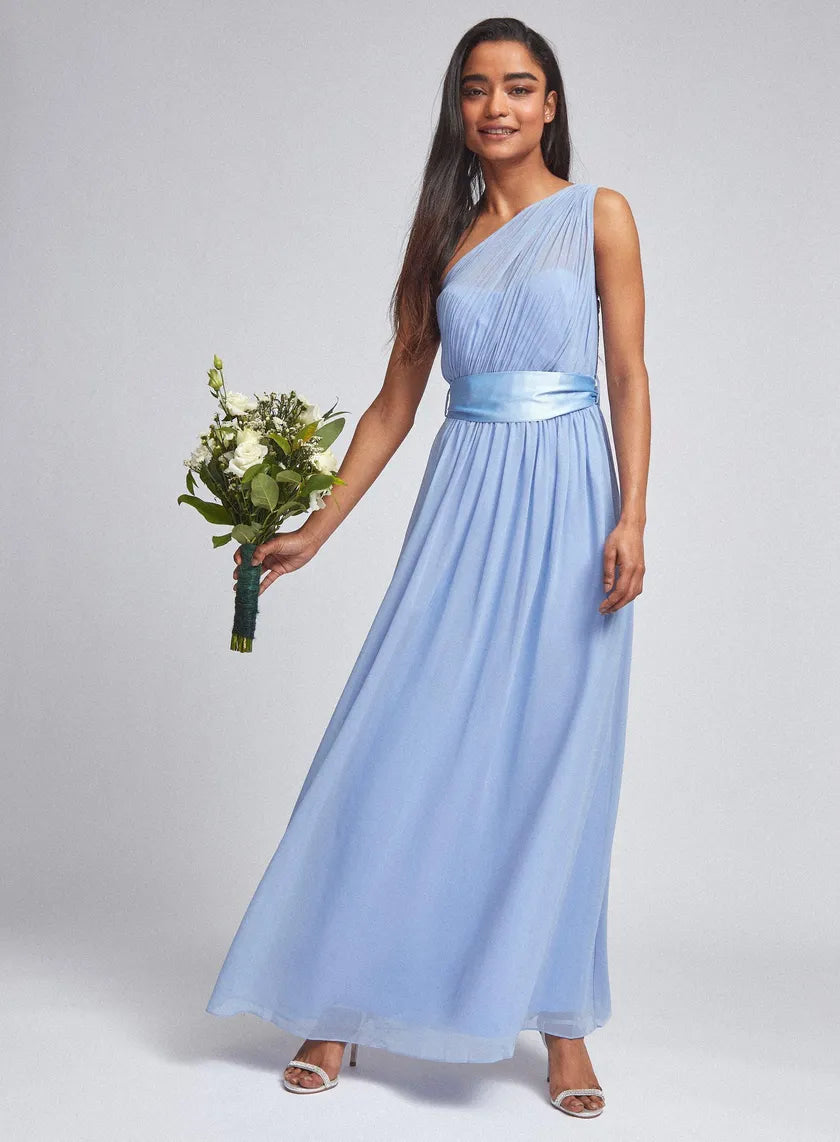 Halter Neck Women Dress to Show Off the Shoulders and Neckline Halter Neck Women Dress to Show Off the Shoulders and Neckline Petite Blue Sadie Maxi Dress Halter Neck Women Dress to Show Off the Shoulders and Neckline Halter Neck Women Dress to Show Off the Shoulders and Neckline Petite Blue Sadie Maxi Dress