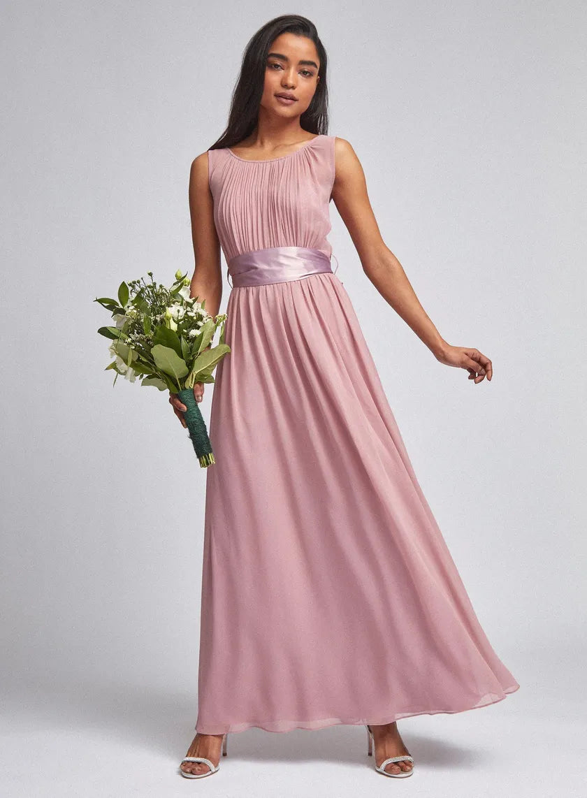 Off - the - Shoulder Women Dress for a Romantic and Feminine Look Off - the - Shoulder Women Dress for a Romantic and Feminine Look Petite Natalie Rose Pink Maxi Off - the - Shoulder Women Dress for a Romantic and Feminine Look Off - the - Shoulder Women Dress for a Romantic and Feminine Look Petite Natalie Rose Pink Maxi