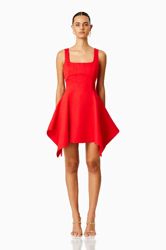 Shift Women Dress with a Simple and Classic Design for Everyday Wear Shift Women Dress with a Simple and Classic Design for Everyday Wear Picnic Flared Mini Dress In Red Shift Women Dress with a Simple and Classic Design for Everyday Wear Shift Women Dress with a Simple and Classic Design for Everyday Wear Picnic Flared Mini Dress In Red
