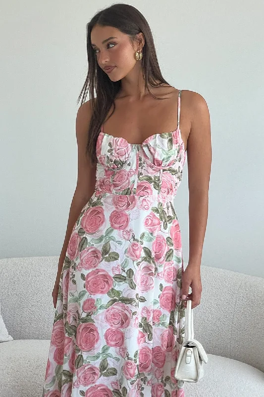 Long - Sleeve Women Dress in Velvet for a Luxurious Winter Look Long - Sleeve Women Dress in Velvet for a Luxurious Winter Look Pink Floral Maxi Dress Strappy Long - Sleeve Women Dress in Velvet for a Luxurious Winter Look Long - Sleeve Women Dress in Velvet for a Luxurious Winter Look Pink Floral Maxi Dress Strappy