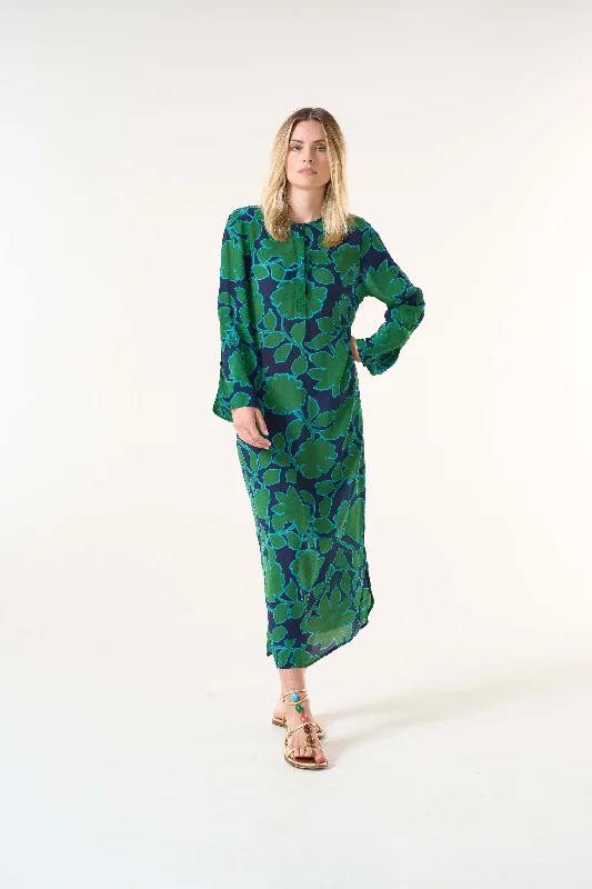 Shift Women Dress with a Simple and Classic Design for Everyday Wear Shift Women Dress with a Simple and Classic Design for Everyday Wear Porto vecchio green long genie Shift Women Dress with a Simple and Classic Design for Everyday Wear Shift Women Dress with a Simple and Classic Design for Everyday Wear Porto vecchio green long genie