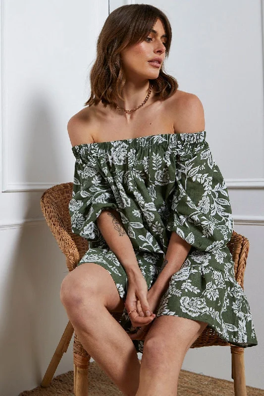Long - Sleeve Women Dress in Velvet for a Luxurious Winter Look Long - Sleeve Women Dress in Velvet for a Luxurious Winter Look Print Mini Dress Off Shoulder Long - Sleeve Women Dress in Velvet for a Luxurious Winter Look Long - Sleeve Women Dress in Velvet for a Luxurious Winter Look Print Mini Dress Off Shoulder