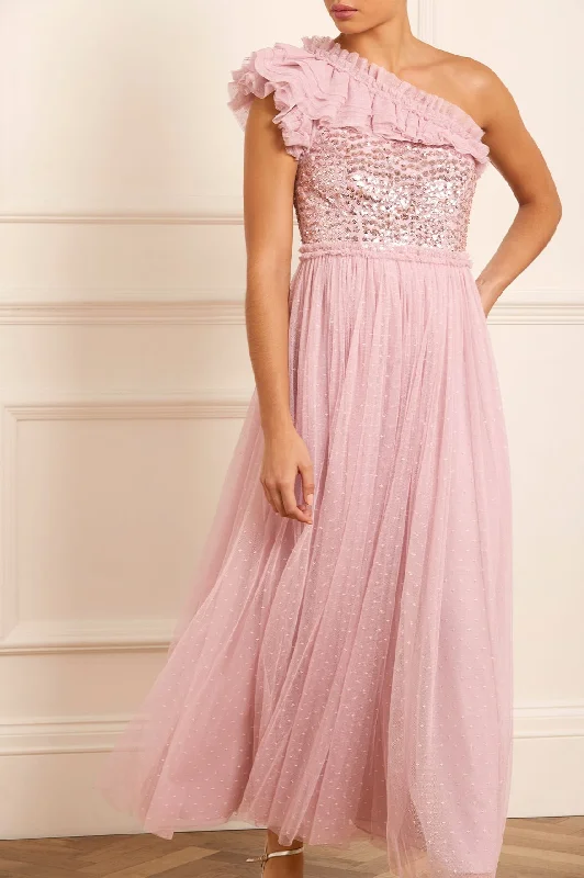 Little Black Women Dress with Sequins for a Glamorous Night Out Little Black Women Dress with Sequins for a Glamorous Night Out Raindrop Bodice One-Shoulder Ankle Gown Little Black Women Dress with Sequins for a Glamorous Night Out Little Black Women Dress with Sequins for a Glamorous Night Out Raindrop Bodice One-Shoulder Ankle Gown