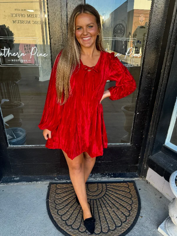 Printed Abstract Women Dress for a Modern and Artistic Appeal Printed Abstract Women Dress for a Modern and Artistic Appeal Red velvet swing dress Printed Abstract Women Dress for a Modern and Artistic Appeal Printed Abstract Women Dress for a Modern and Artistic Appeal Red velvet swing dress