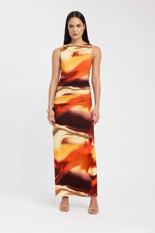 Sheath Women Dress with a Tailored Fit for a Professional Look Sheath Women Dress with a Tailored Fit for a Professional Look Reece Maxi Dress Sheath Women Dress with a Tailored Fit for a Professional Look Sheath Women Dress with a Tailored Fit for a Professional Look Reece Maxi Dress