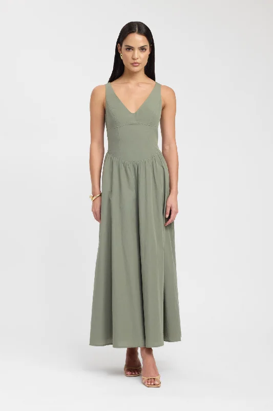 Sheath Women Dress with a Tailored Fit for a Professional Look Sheath Women Dress with a Tailored Fit for a Professional Look Romeo Maxi Dress Sheath Women Dress with a Tailored Fit for a Professional Look Sheath Women Dress with a Tailored Fit for a Professional Look Romeo Maxi Dress