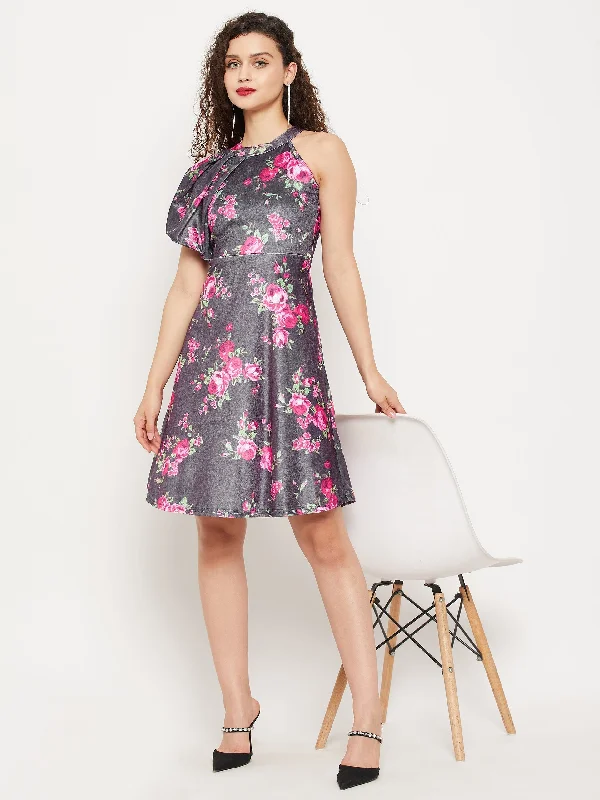 Sheath Women Dress with a Tailored Fit for a Professional Look Sheath Women Dress with a Tailored Fit for a Professional Look Ruffle Detail Stretchable Velvet Skater Dress Sheath Women Dress with a Tailored Fit for a Professional Look Sheath Women Dress with a Tailored Fit for a Professional Look Ruffle Detail Stretchable Velvet Skater Dress
