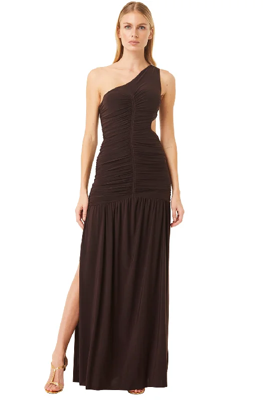 Halter Neck Women Dress to Show Off the Shoulders and Neckline Halter Neck Women Dress to Show Off the Shoulders and Neckline SAMSARA DRESS Halter Neck Women Dress to Show Off the Shoulders and Neckline Halter Neck Women Dress to Show Off the Shoulders and Neckline SAMSARA DRESS