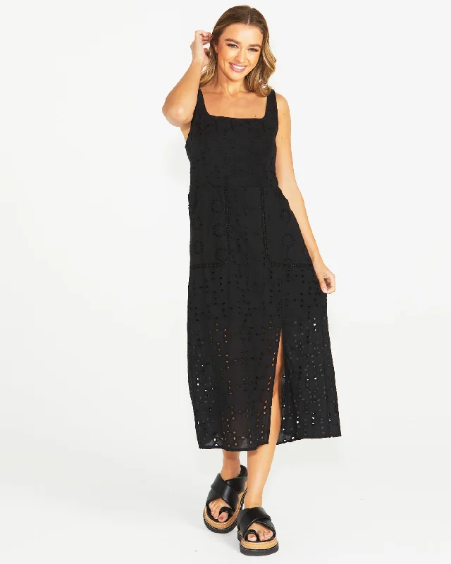 Maxi Women Dress with Floral Print for a Bohemian Vibe Maxi Women Dress with Floral Print for a Bohemian Vibe Sass Kirby Midi Dress Black Maxi Women Dress with Floral Print for a Bohemian Vibe Maxi Women Dress with Floral Print for a Bohemian Vibe Sass Kirby Midi Dress Black
