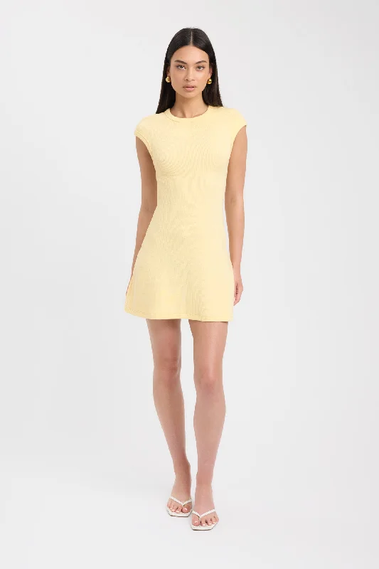 Sheath Women Dress with a Tailored Fit for a Professional Look Sheath Women Dress with a Tailored Fit for a Professional Look Savannah Mini Dress Sheath Women Dress with a Tailored Fit for a Professional Look Sheath Women Dress with a Tailored Fit for a Professional Look Savannah Mini Dress