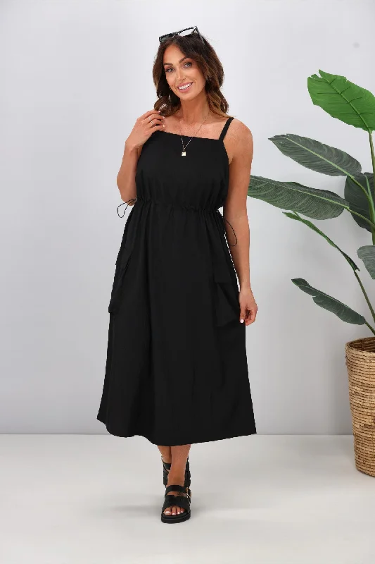Sheath Women Dress with a Tailored Fit for a Professional Look Sheath Women Dress with a Tailored Fit for a Professional Look Shine On Label Asana Cargo Dress Black Sheath Women Dress with a Tailored Fit for a Professional Look Sheath Women Dress with a Tailored Fit for a Professional Look Shine On Label Asana Cargo Dress Black