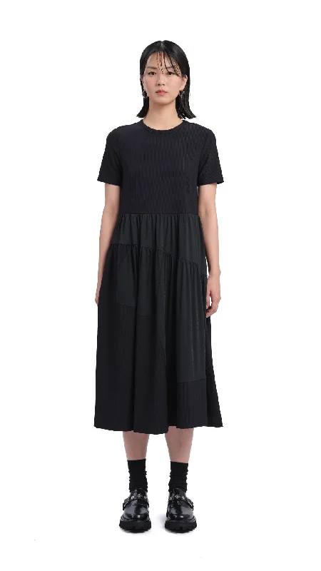 Strapless Women Dress with a Built - in Bra for Comfort and Support Strapless Women Dress with a Built - in Bra for Comfort and Support Shirt Dress Strapless Women Dress with a Built - in Bra for Comfort and Support Strapless Women Dress with a Built - in Bra for Comfort and Support Shirt Dress