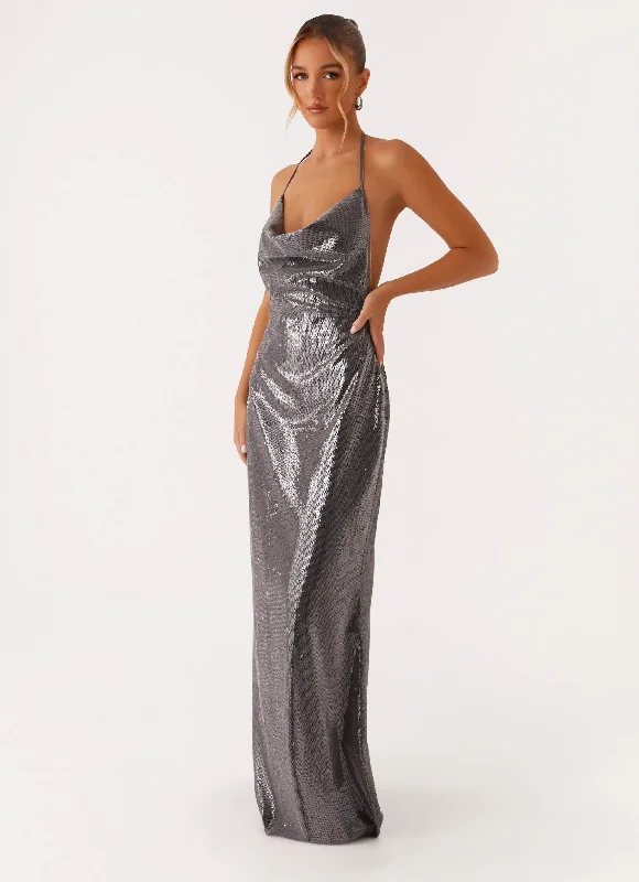 Mini Women Dress with a Short Hem for a Young and Trendy Style Mini Women Dress with a Short Hem for a Young and Trendy Style Sleek Love Sequin Maxi Dress - Silver Sequin Mini Women Dress with a Short Hem for a Young and Trendy Style Mini Women Dress with a Short Hem for a Young and Trendy Style Sleek Love Sequin Maxi Dress - Silver Sequin