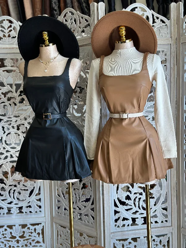 Ball Gown Women Dress with a Full Skirt for a Princess - like Look Ball Gown Women Dress with a Full Skirt for a Princess - like Look Square Neck Faux Leather Mini Dress- Stretchy,Estira Ball Gown Women Dress with a Full Skirt for a Princess - like Look Ball Gown Women Dress with a Full Skirt for a Princess - like Look Square Neck Faux Leather Mini Dress- Stretchy,Estira